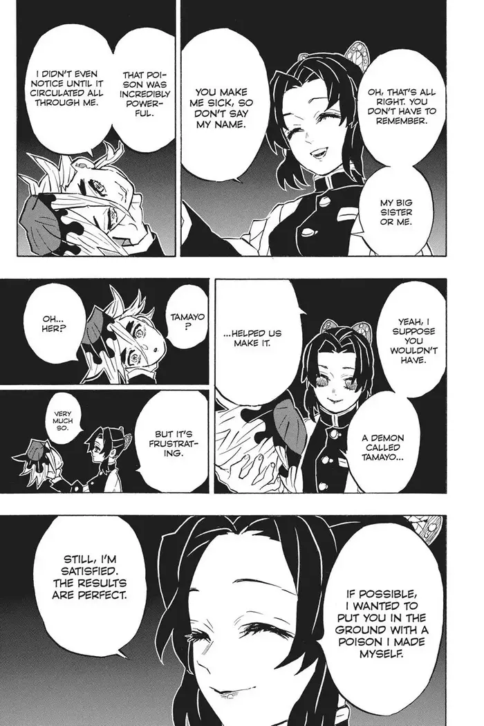 Demon Slayer Chapter 163 image 07_optimized